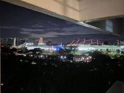 Blk 11 Di Tanjong Rhu (Kallang/Whampoa), HDB 5 Rooms #484955381